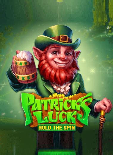 wild fortune freispiele|Wild Fortune: Best Online Casino .